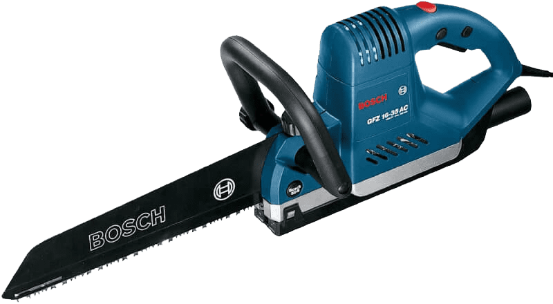 Bosch _GFZ_16-35 AC